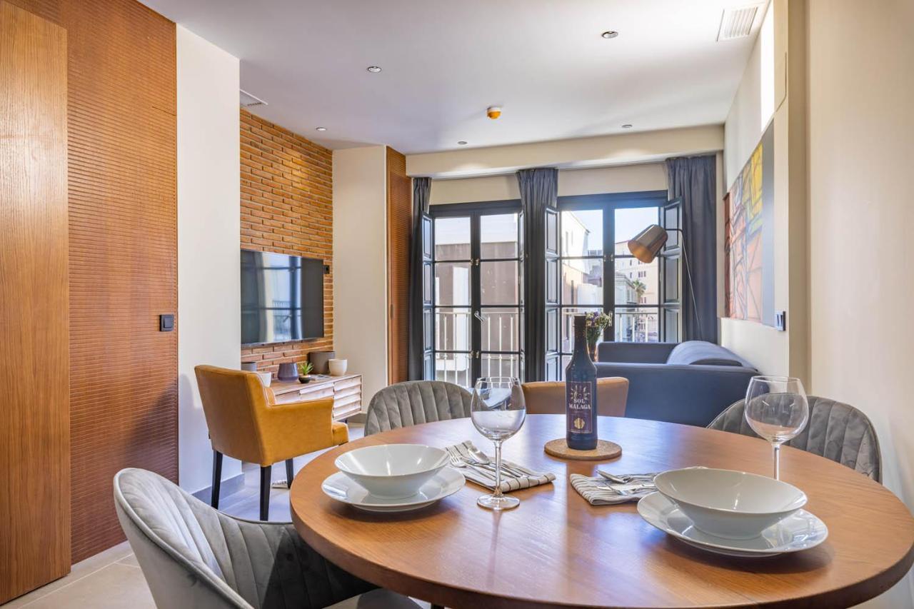 Art Soho Apartamento *